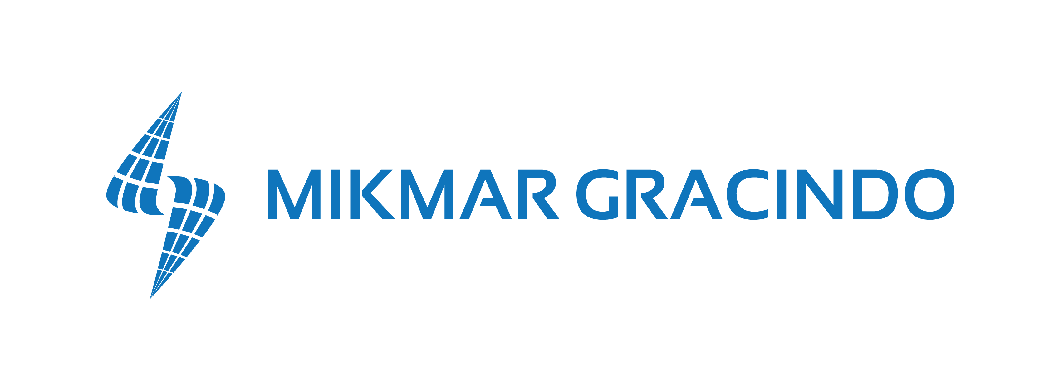 Mikmar Gracindo